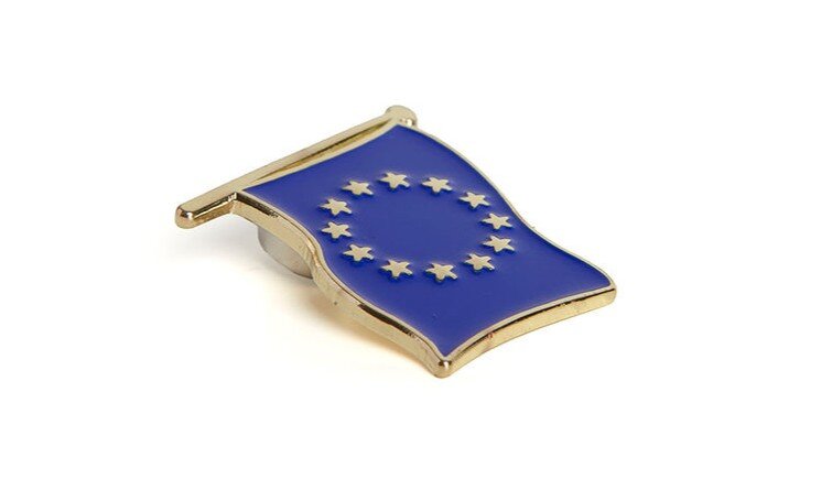 Pins