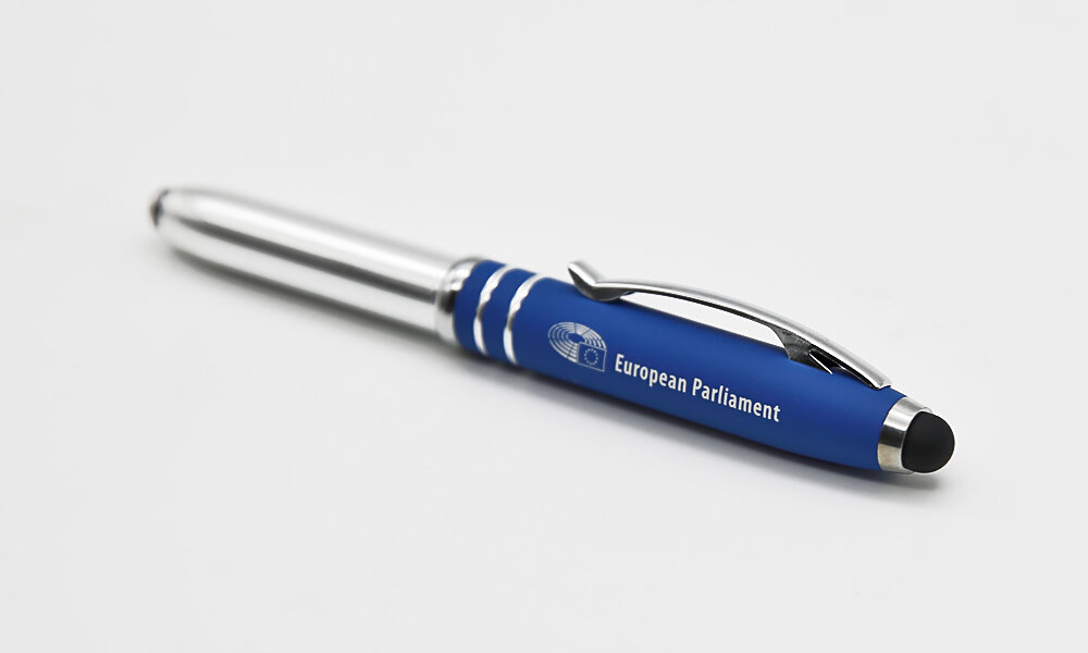 Stationary