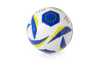 EU Miniball "Respect"