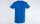 T-shirt "Europe" 12 Stars royal blue