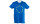 T-shirt "Europe" 12 Stars royal blue