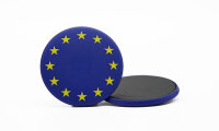 Aimant UE 38 mm rond - UE