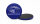 Aimant UE 38 mm rond - UE