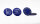 Aimant UE 38 mm rond - UE