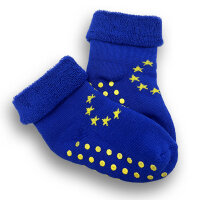 EU-Babysocken 20-24