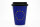 Mug "coffee to-go" EU flag