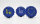 EU-Flaschenöffner – 12 EU-Sterne