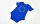 EU Baby Suit - 0-3M