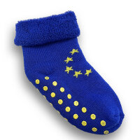 Calcetines de bebé UE 17-19