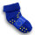 Calcetines de bebé UE 17-19