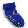 Calcetines de bebé UE 17-19
