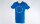 T-Shirt „Europa“ 12 Sterne Blau – XXL