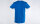 Shirt "Europe" 12 Stars Blue - S
