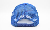 Casquette Trucker Mesh Europe