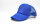 Casquette Trucker Mesh Europe