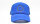 Casquette Trucker Mesh Europe