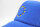 Casquette Trucker Mesh Europe