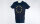 T-Shirt „Europa“ Marineblau - XL