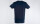 T-Shirt „Europa“ Marineblau - XL