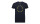 T-Shirt „Europa“ Marineblau - XL