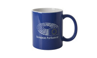 Tazza UE Parlamento Europeo