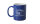 Tazza UE Parlamento Europeo