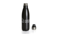 Thermoflasche 0,5L Haus der europäischen Geschichte