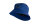 Cappello da pescatore 12 stelle blu royal