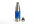 Thermo Bottle 0,5L EU-Flag silver