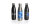 Thermo Bottle 0,5L EU-Flag silver