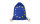 Gym Baumwolltasche "Europa 12 Sterne"