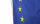 Gym Baumwolltasche "Europa 12 Sterne"