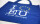 Cotton bag "I love EU"