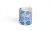 UE tasse UE-carte