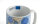 UE tasse UE-carte