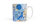 UE tasse UE-carte