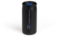 Thermo Mug 320 ml EU-Parliament black