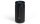 Thermo Mug 320 ml EU-Parliament black