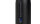 Thermo Mug 320 ml EU-Parliament black