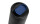 Thermo Mug 320 ml EU-Parliament black