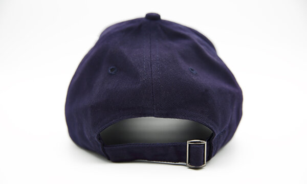 Buy Base Cap Europe navy online Official EU Parliament Shop 12 90