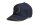 Base Cap Europe navy