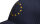 Base Cap Europe navy