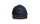 Base Cap Europe navy