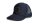 Trucker Mesh Cap Europa navy