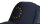 Trucker Mesh Cap Europa navy