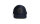 Trucker Mesh Cap Europa navy