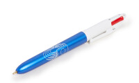 BIC 4 Colours