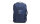 Mochila urbana «Parlamento Europeo» marina