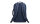 Mochila urbana «Parlamento Europeo» marina